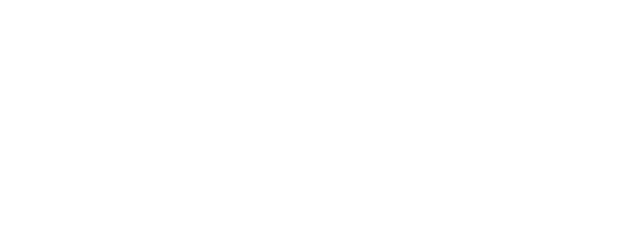 Black+Decker