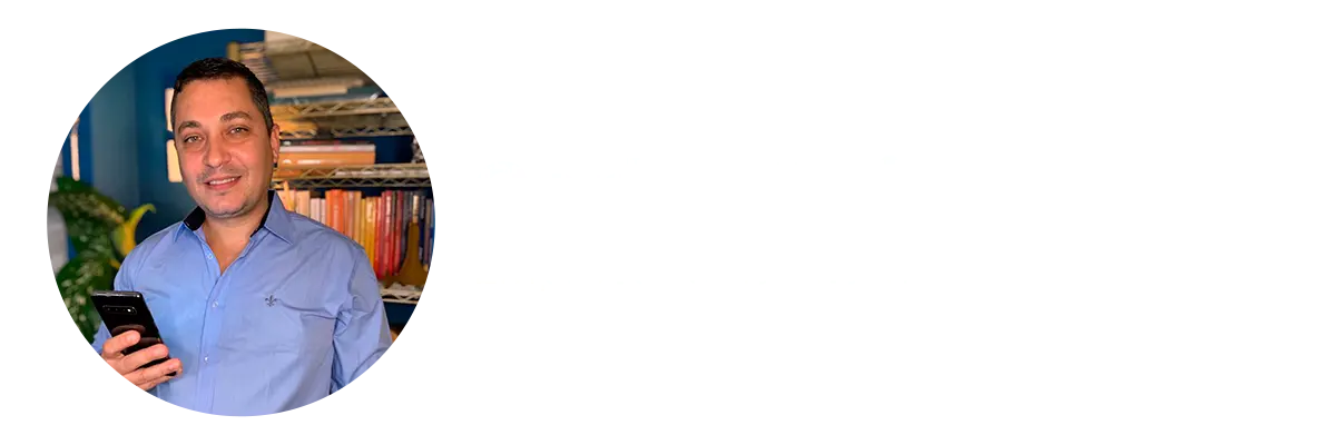 Carlos Peixoto