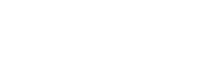 HAYONIK