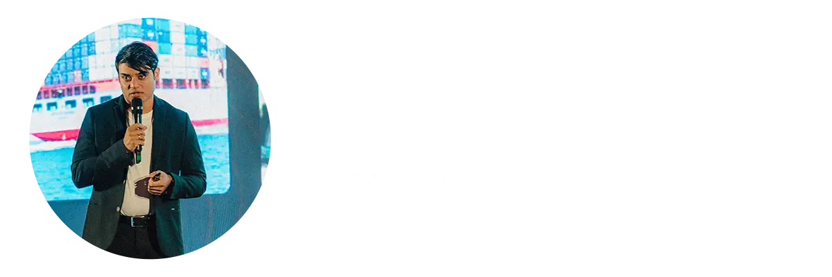 Linyk Santos