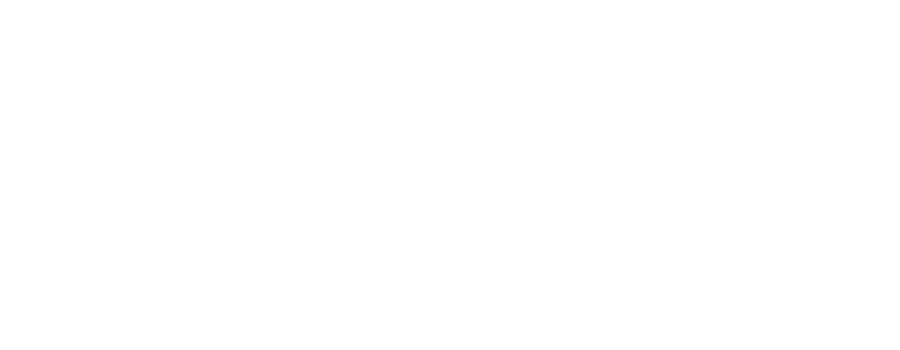 Magis 5