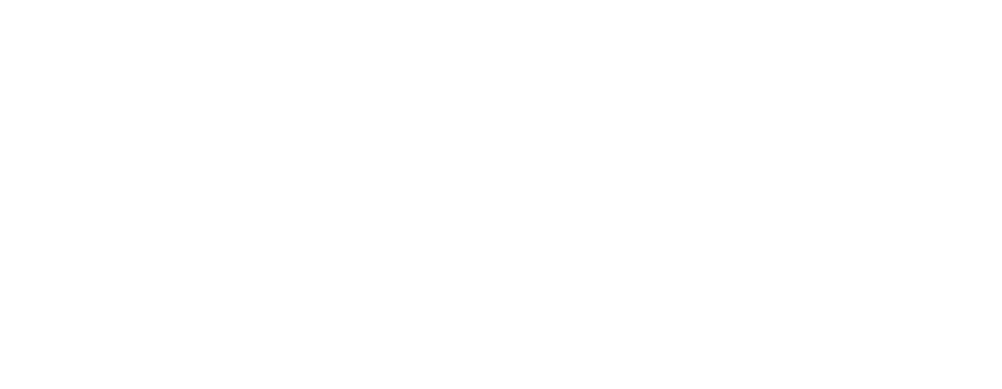 SARO