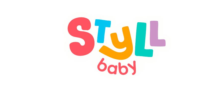 Styll baby