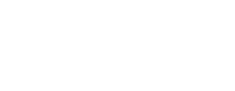 Sudeste