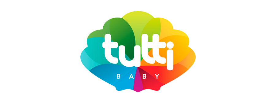 Tutti Baby