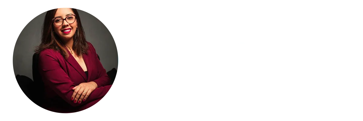heloizecamargo