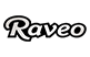 Prancheta 9