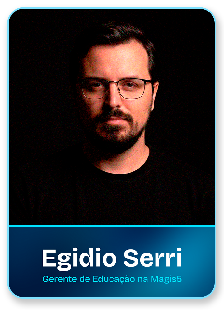 CARD EGIDIO 1