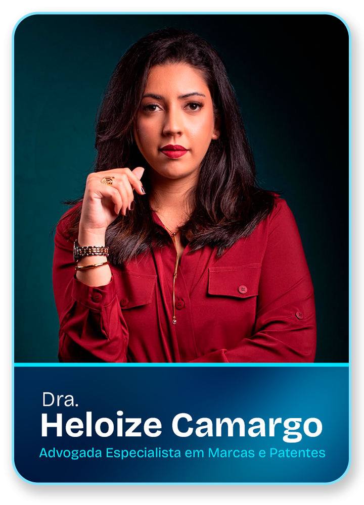 CARD HELOIZE 1