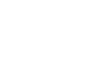 CRIPPA LOGO