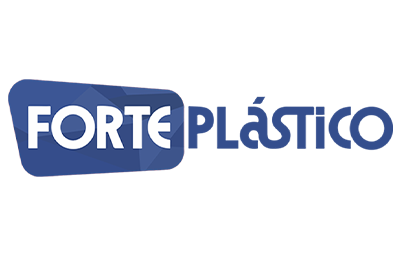 FORTE PLASTICO