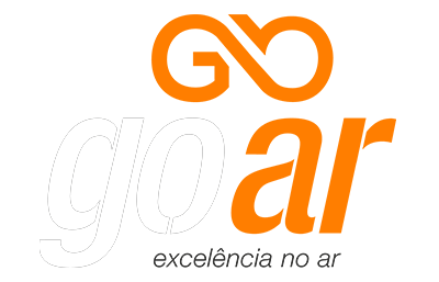 LOGO GOAR 2