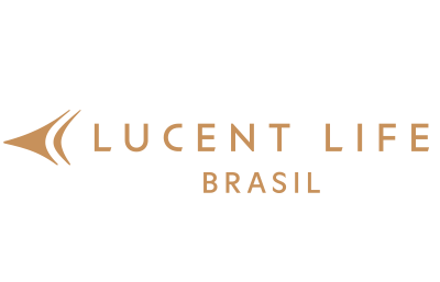 LUCENT LIFE