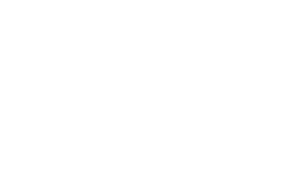 SCHULZ1