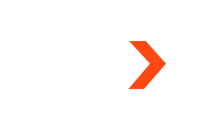 TEX1