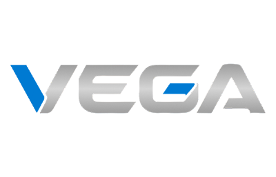 VEGA 1