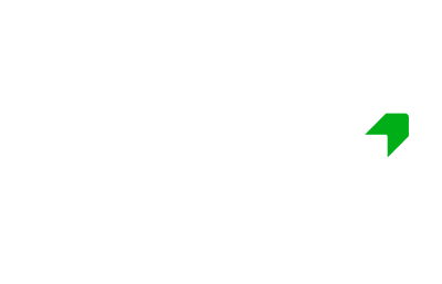 itatiaia 2