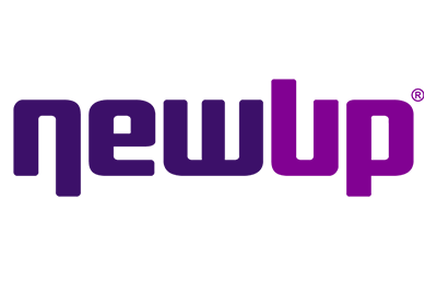 newupsite
