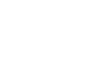 redunalogo