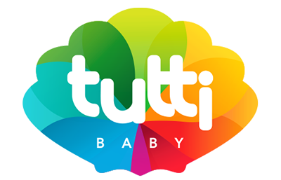 tuttibabysite